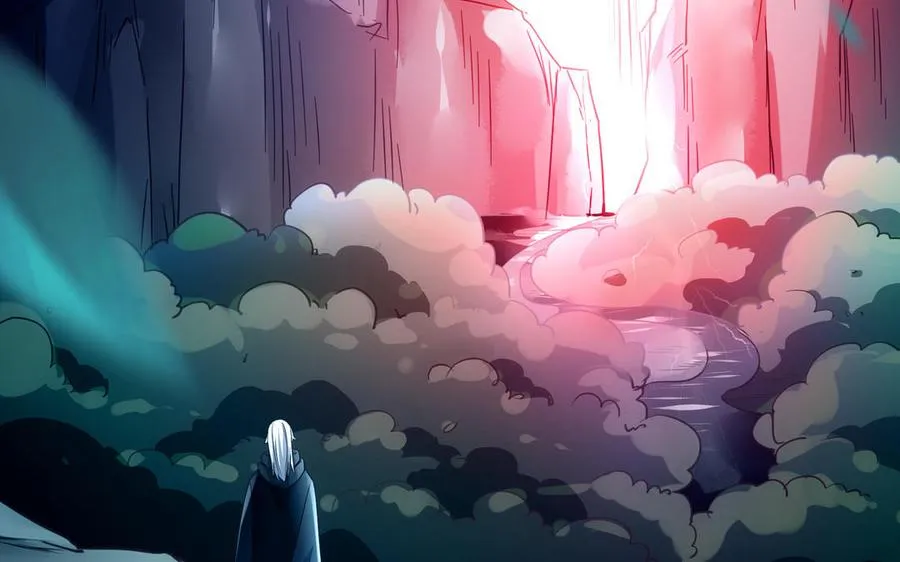 第100话 三方87