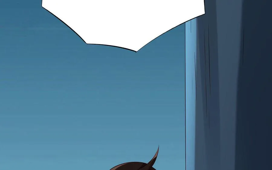 第14话 献祭49