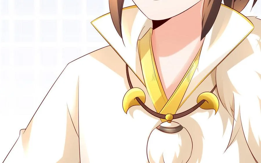 第14话 献祭18