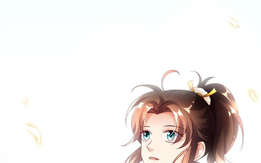第45话 各自的愿望143