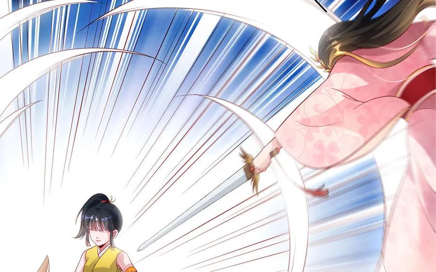 第61话 女儿身58