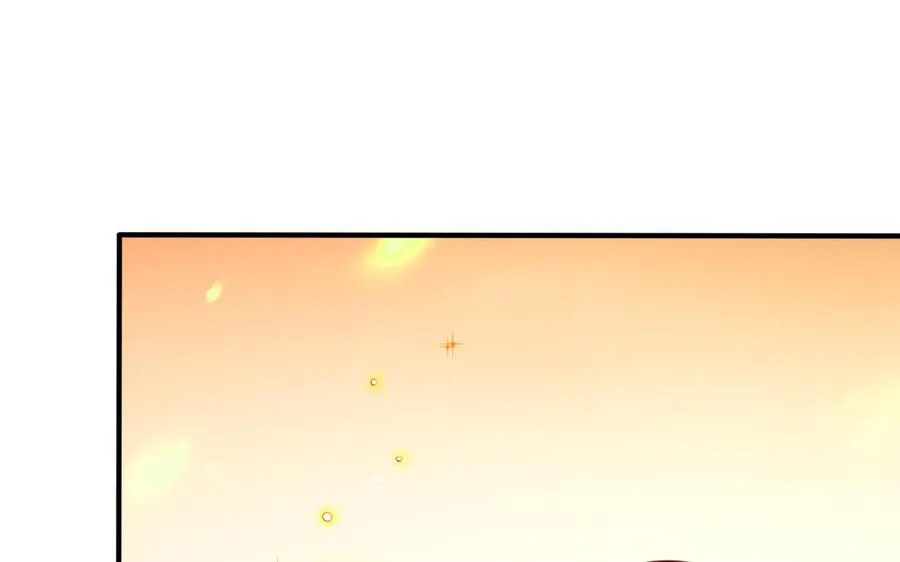 第110话 毫无顾虑99