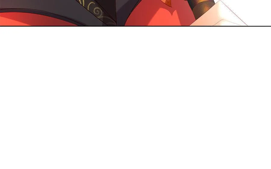 第8话 赤霄207