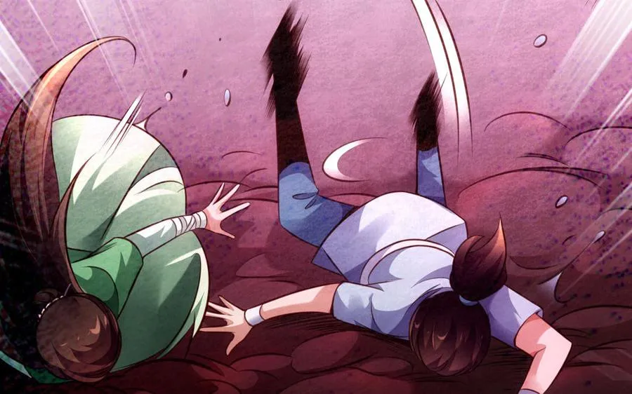 第106话 蛇之心173