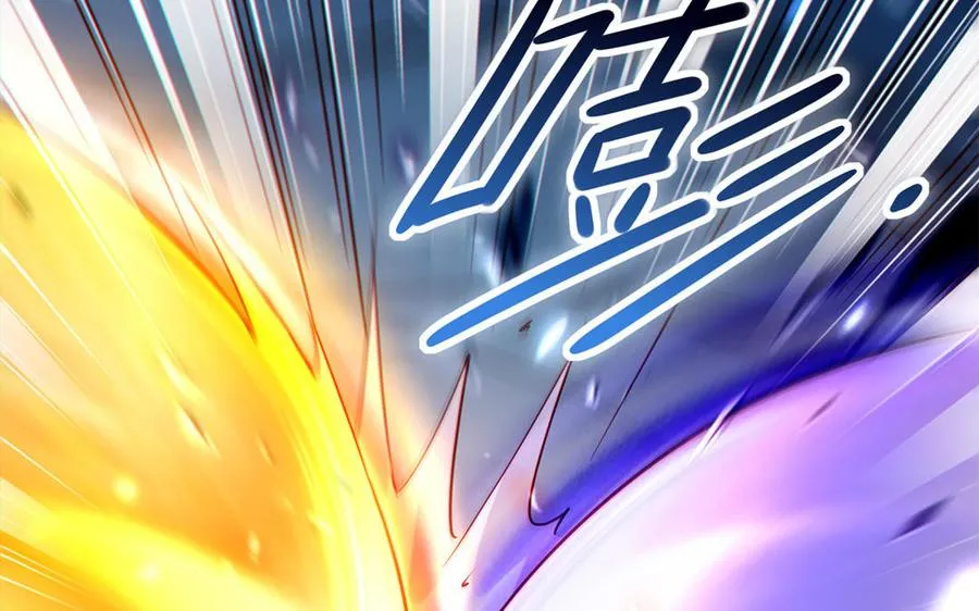 第69话 逆转86