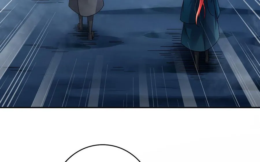 第51话 救人31
