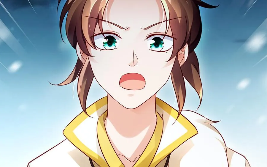 第45话 各自的愿望90