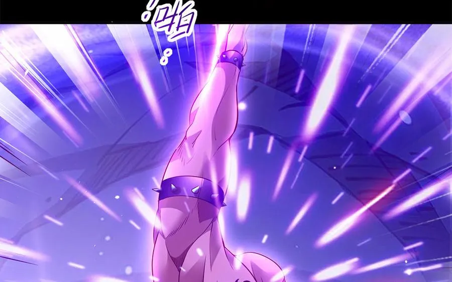 第69话 逆转21