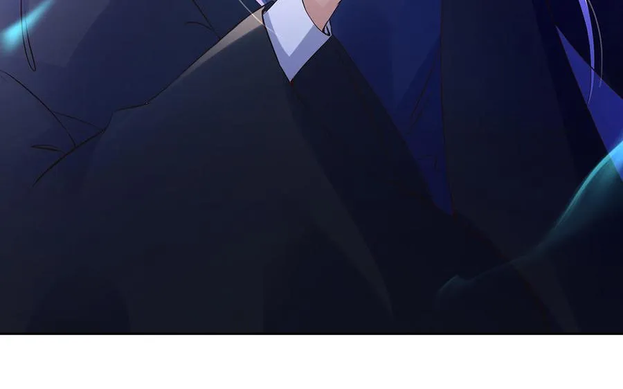 第84话 姐弟58