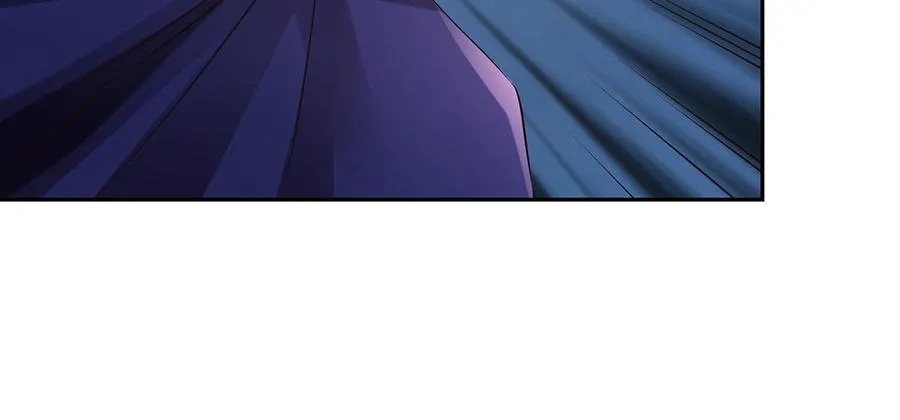 第84话 姐弟61