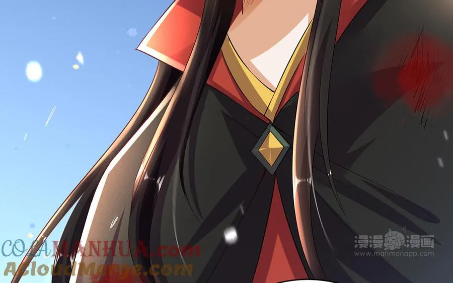 第78话 天才152