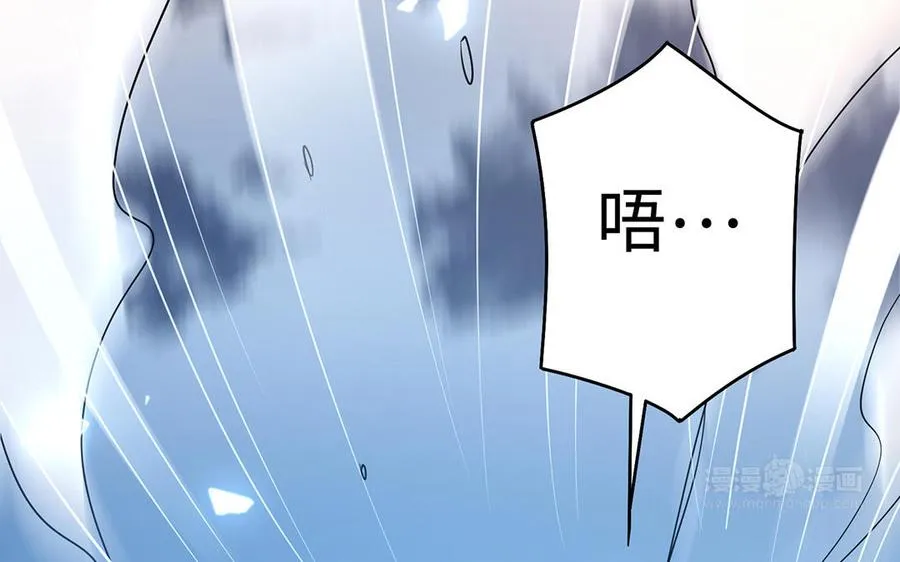 第80话 凋零102