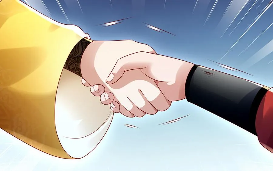 第89话 远见78