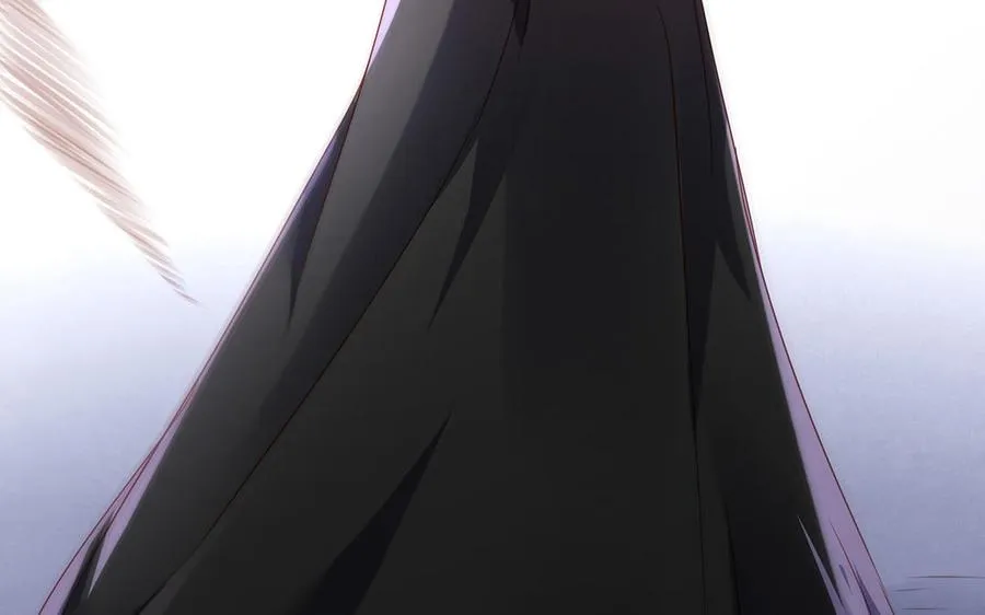 第40话 火拼25