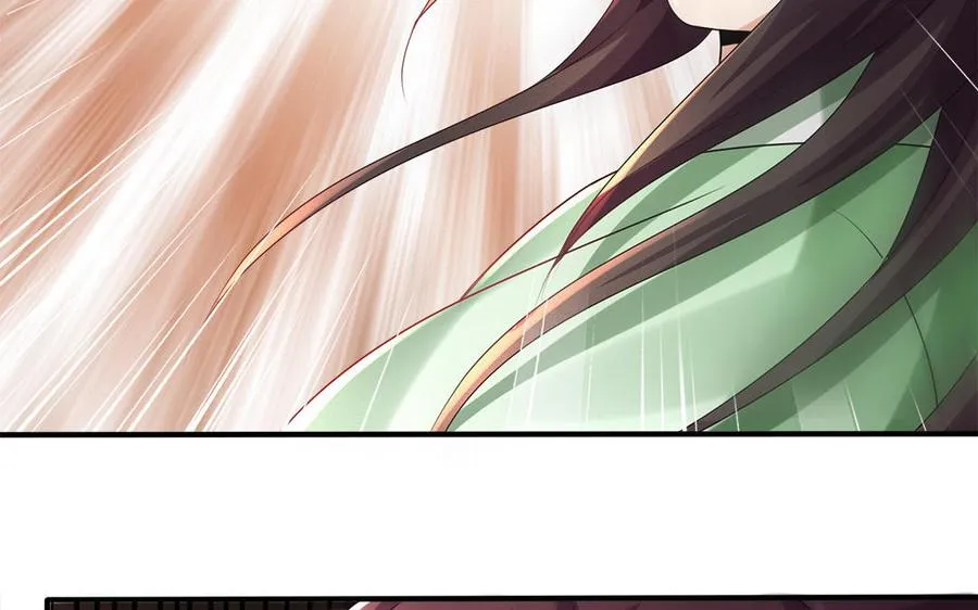 第81话 成亲118
