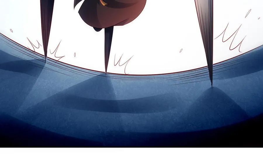 第57话 咒印11