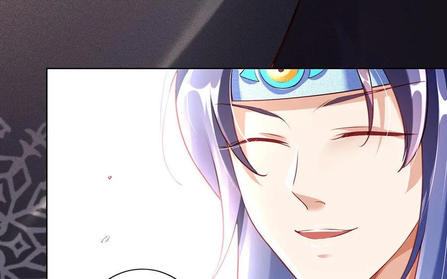 第3话 厌恶38