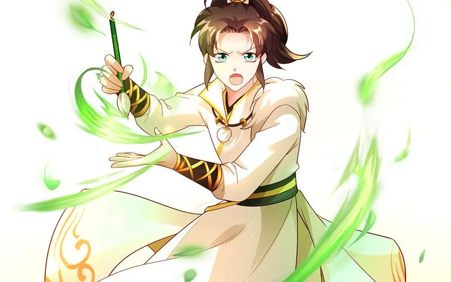 第46话 丈夫之国78