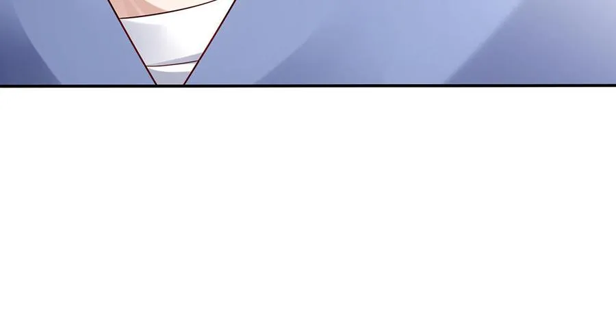 第75话 招摇57