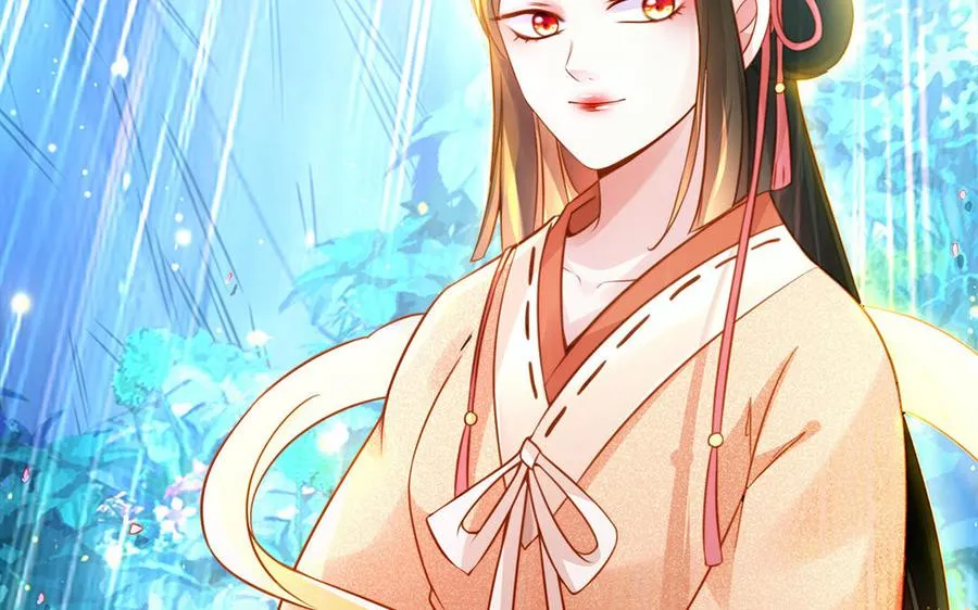 第94话 可以101
