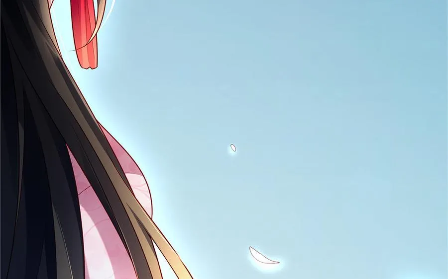 第61话 女儿身89