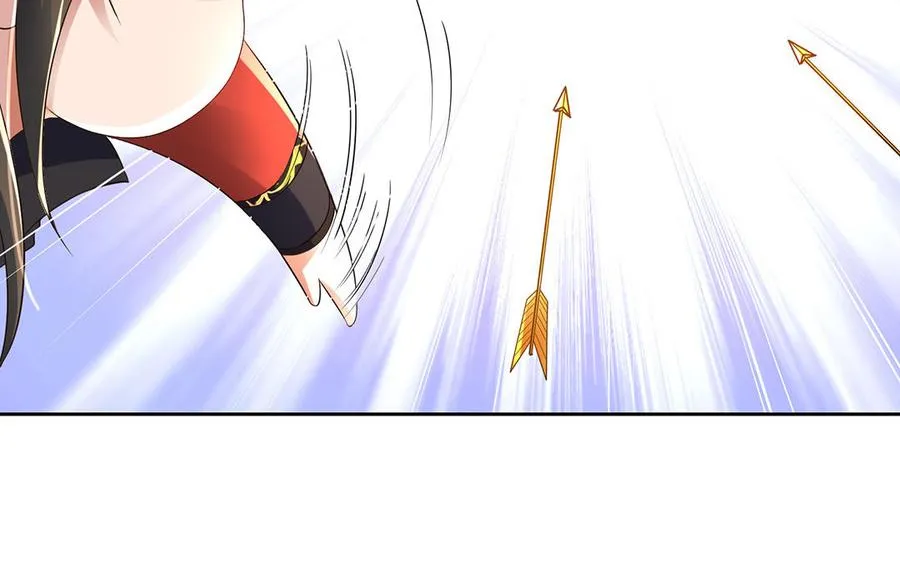 第85话 放手33