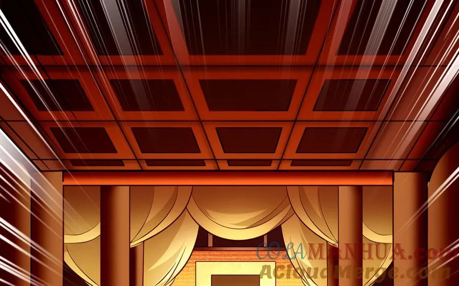第119话 誓死追随33