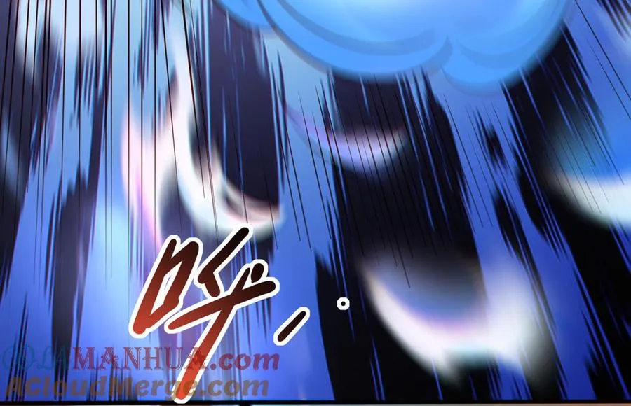 第111话 对决40