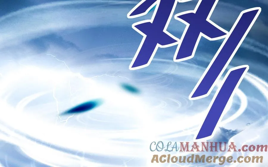 第99话 使命136