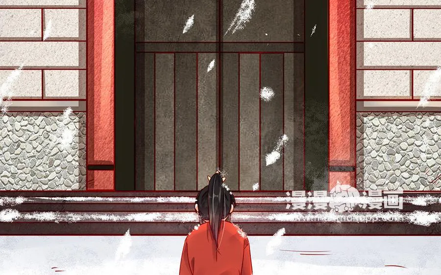 第31话 二叔7