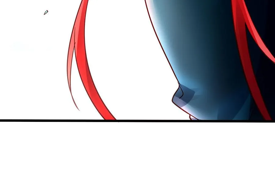 第53话 空城计94