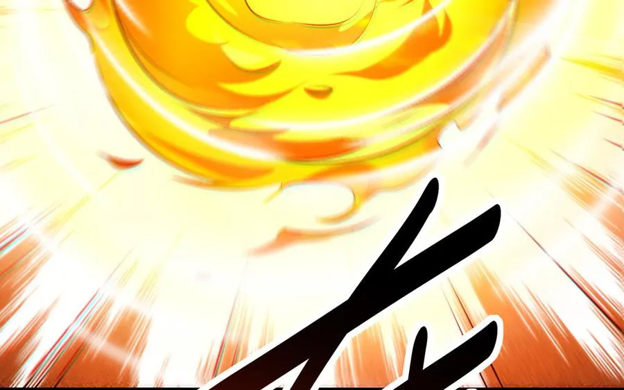 第114话 所愿85