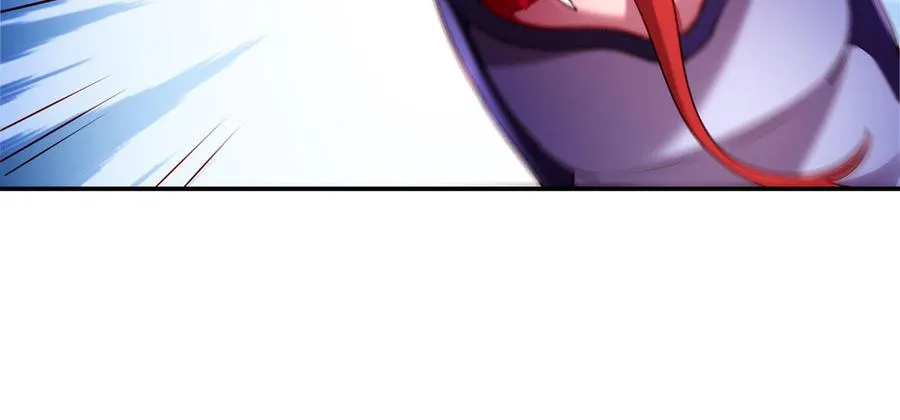 第74话 认可25
