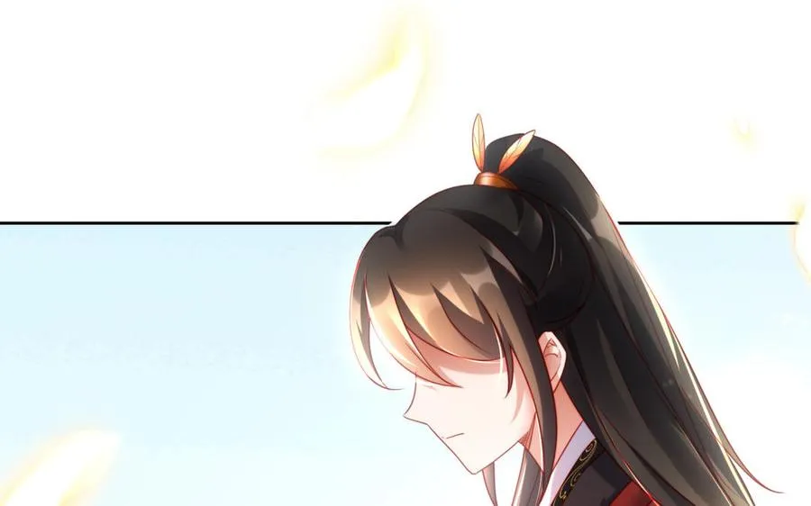 第36话 守护119