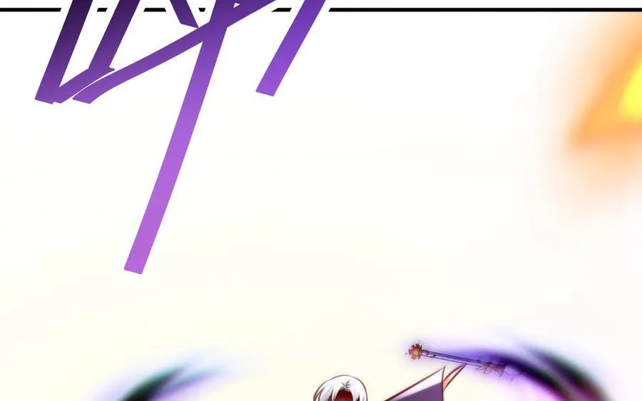 第104话 母女83