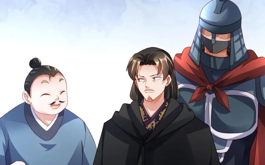 第39话 妙计91