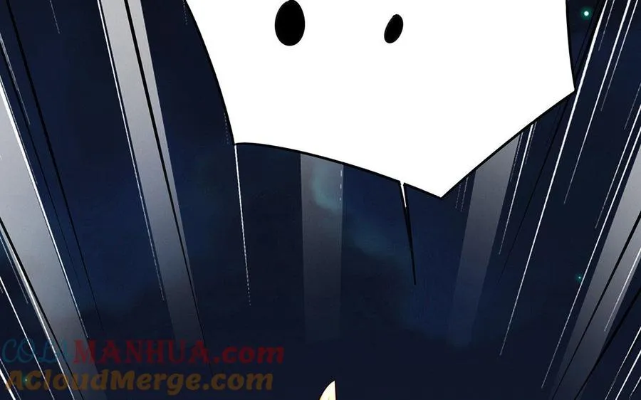 第14话 献祭124