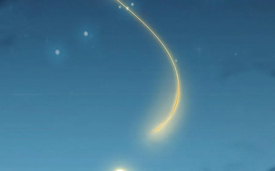 第14话 献祭41