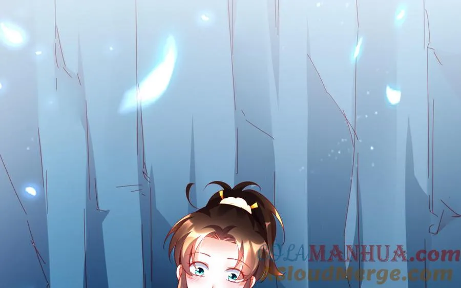 第37话 仇人16