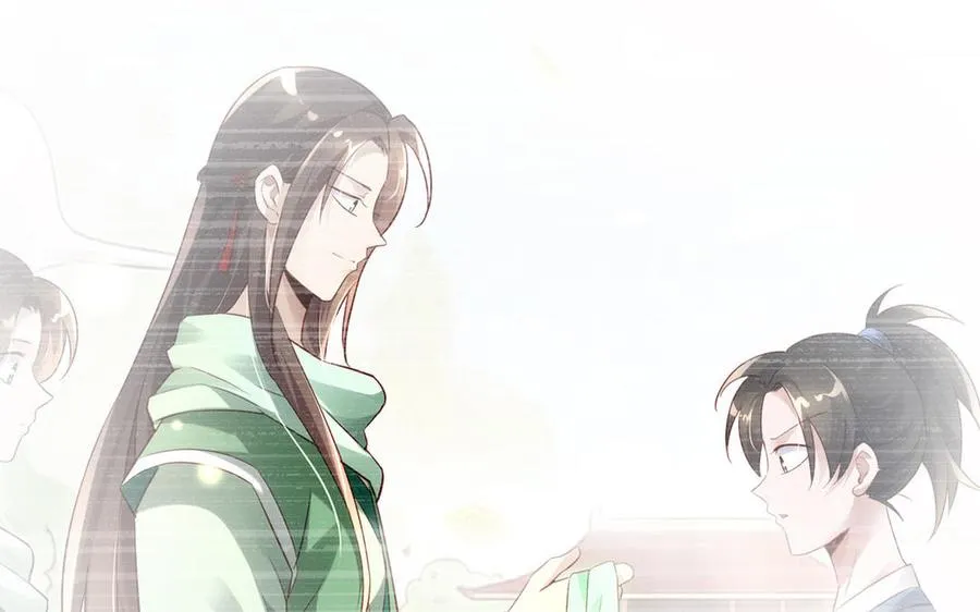 第106话 蛇之心203