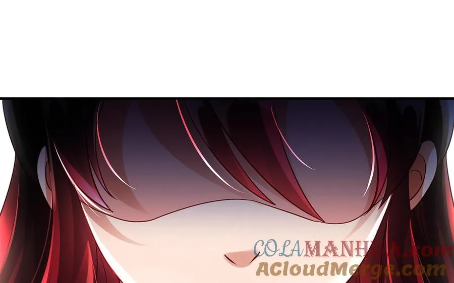 第59话 道别24