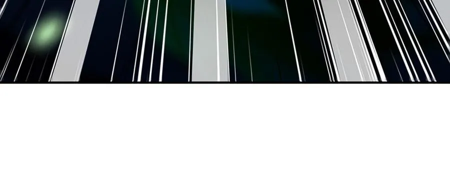 第67话 刑天97