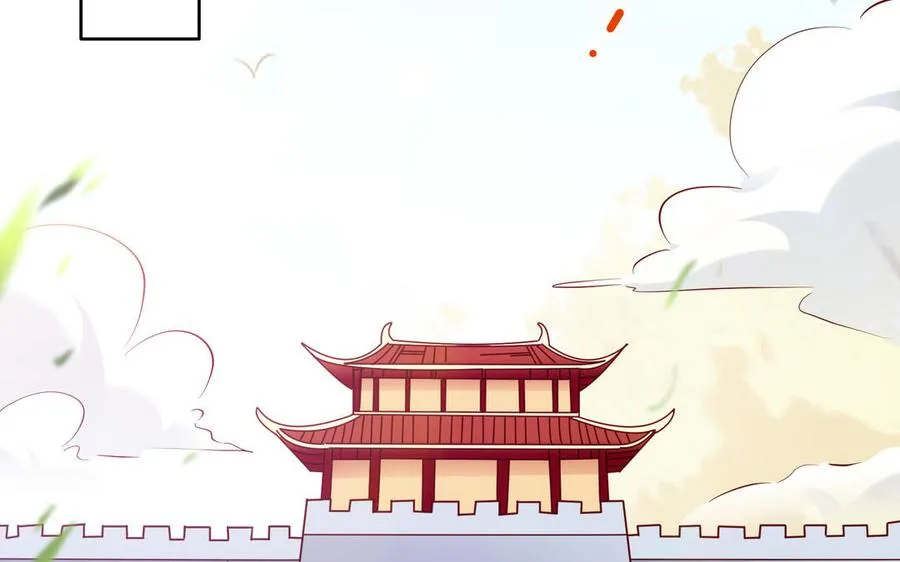 第116话 选择19