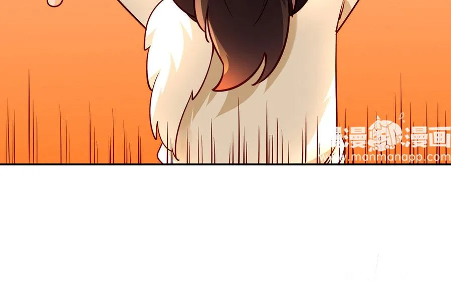 第24话 父辈137