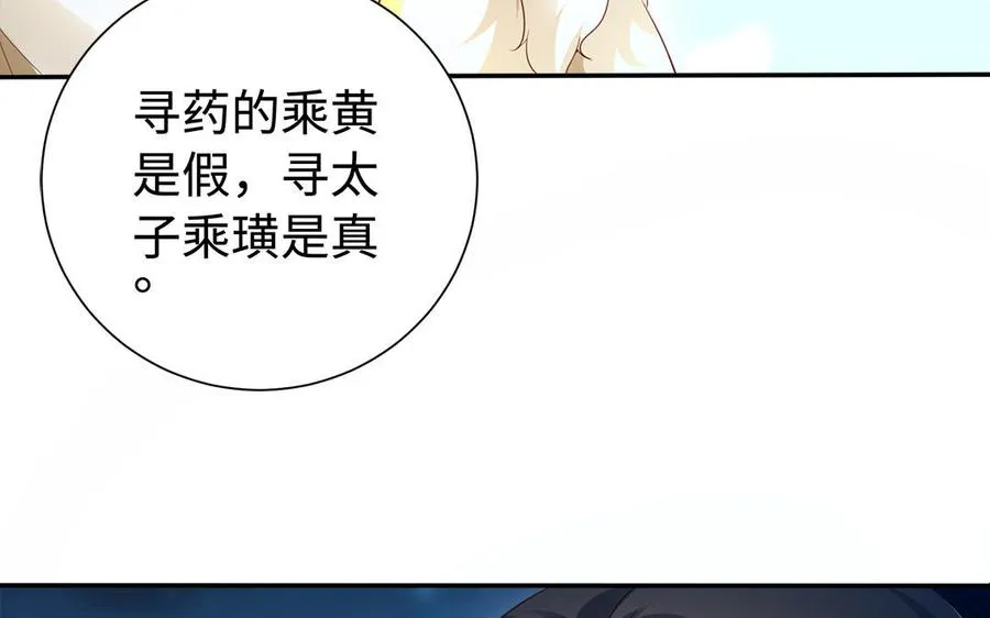 第90话 父亲49