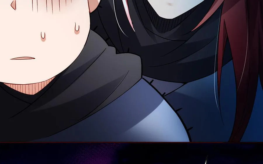 第52话 魔童58