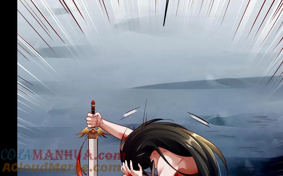 第44话 信念的力量156