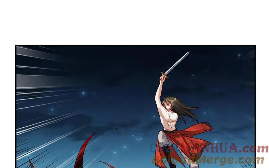 第43话 火灵108