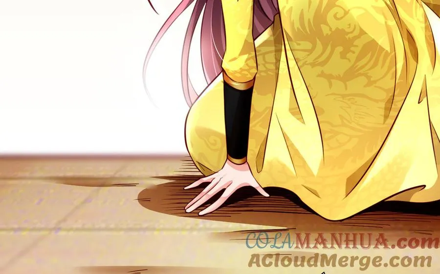 第119话 誓死追随30