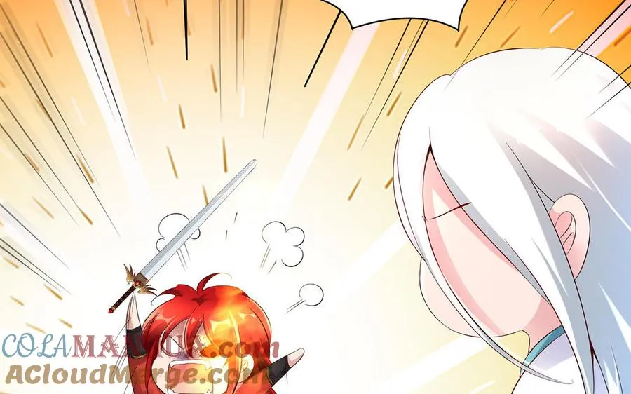 第87话 暴走（2）36